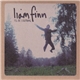 Liam Finn - I'll Be Lightning